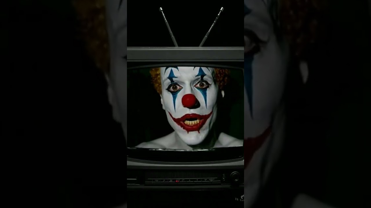 hi kids this I'm keyoni:) 