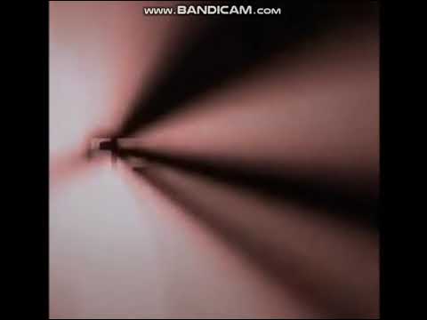 The Weinstein Company IFC Films Hodcarrier Films