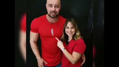 Scalp Micropigmentation Before and After Scalp Amplified Studios