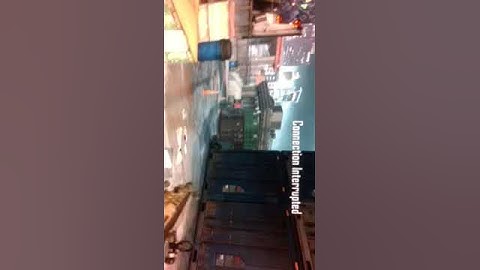 Host boot cargo 2 numptee