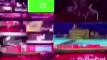 RowBoat YoTowHoOh Ultimation v2