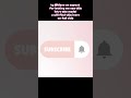 my yt intro! ty kisoo!!! 💖🌸🫶 #art #intro #animation #asthetic #fyp