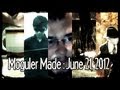 Moguler made short films and a youtube live streaming workaround  moguler made june 21 2012