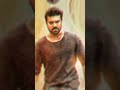 Ram Charan Actors Vinaya Vidheya Rama Loves Sita Viral Songs You Tube Romantic Movies 13k Views Ram Charan Actors Vinaya Vidheya Rama Loves Sita Viral Songs You Tube Romantic Movies 13k Views