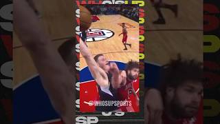 Is Blake Griffin a Hall of Fame player?