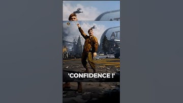 Why CODM Has the Best Emotes | Part 13 🔥 #shorts