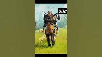 Longbow+Flatline ASMR! Sound on!🔊 (#shorts #apexlegends #apex #valkyrie #longbowOp #headshots)