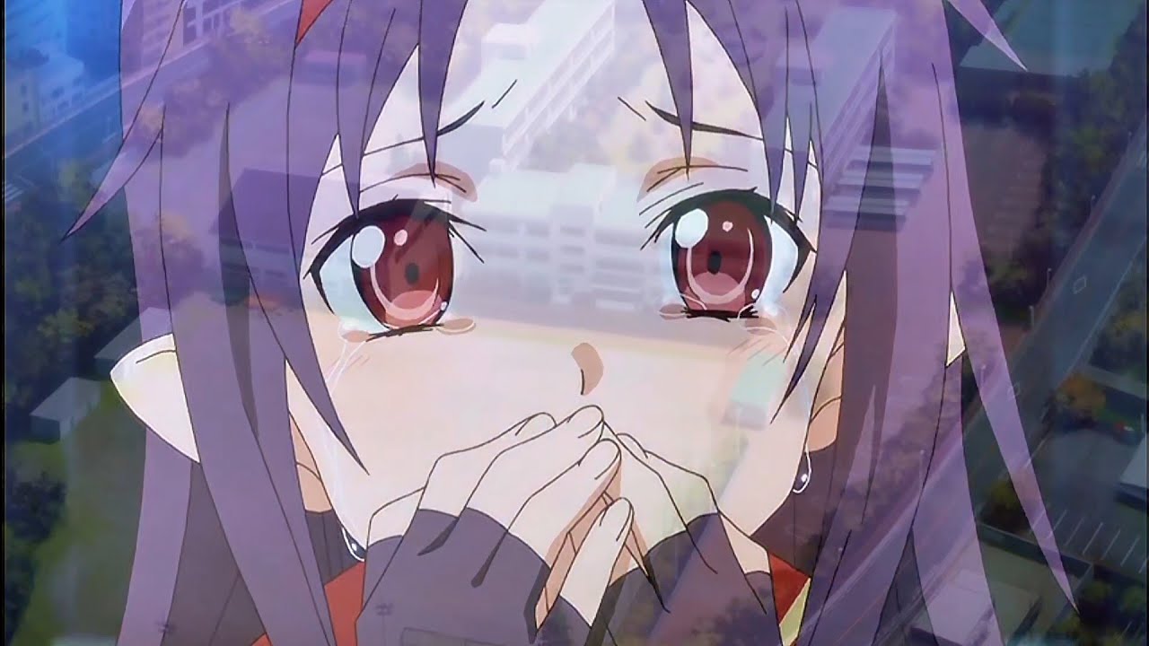 Mother’s Rosario: Cuando la Vida Deja Huella