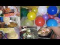 CHRISTMAS DAY in a Nigerian Home + Celebrating My Mother's Birthday in one day! | DETTY DECEMBER
