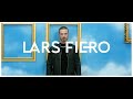 Lars Fiero Free Falling Official Video mp3