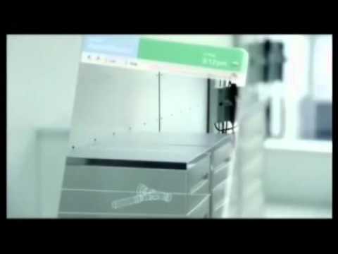 microsoft office labs vision 2019 healthcare 2 youtube microsoft office lab