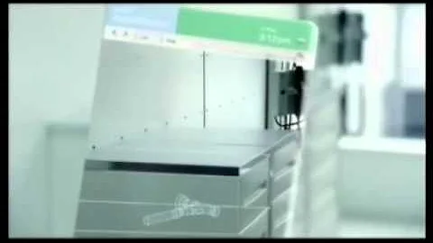 Microsoft Office Labs Vision 2019 - Healthcare (2)