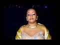 HUZUSHI WENU HAUNITII DOA MARIAM KHAMIS Taarab Taarabmusic HUZUSHI WENU HAUNITII DOA MARIAM KHAMIS Taarab Taarabmusic