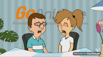 go animate movie channel shutdown analog 2020/2021/2022/20800