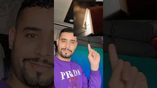 edit photo magic the book #picsart #edit #magic #books #tutorial #photoshop #shorts #editing #short screenshot 1