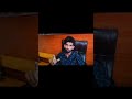 10 time first video kia koi dekhy ga