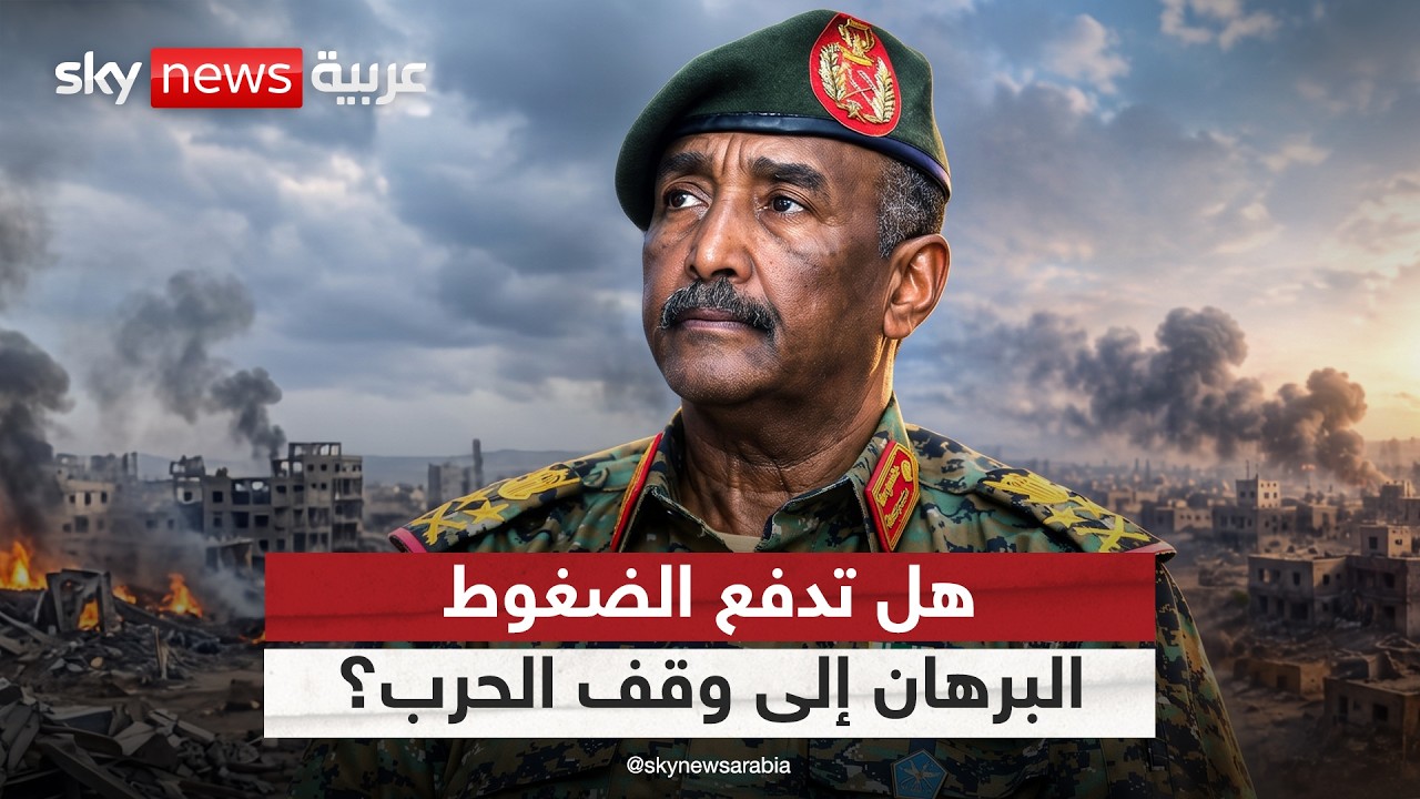 �� ���� ������ ������� ������� ��� ���� �� ������� | #�������
 - نشر قبل 1 ساعة