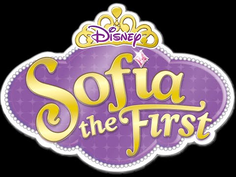 Sofia the First - Theme Song (Instrumental) | Logic Pro X Theme Song Series #22