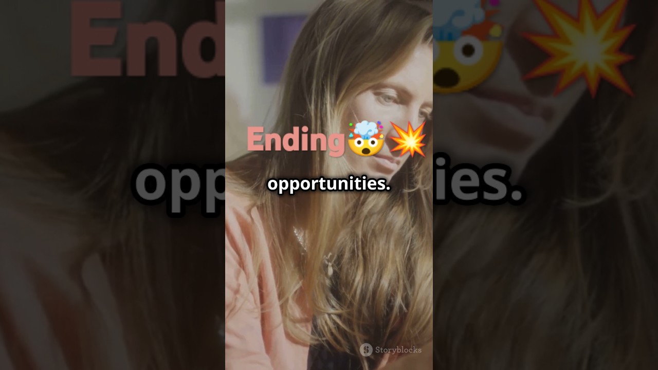 👉24february!! Top 5 Telegram Channels to Boost Your Income!