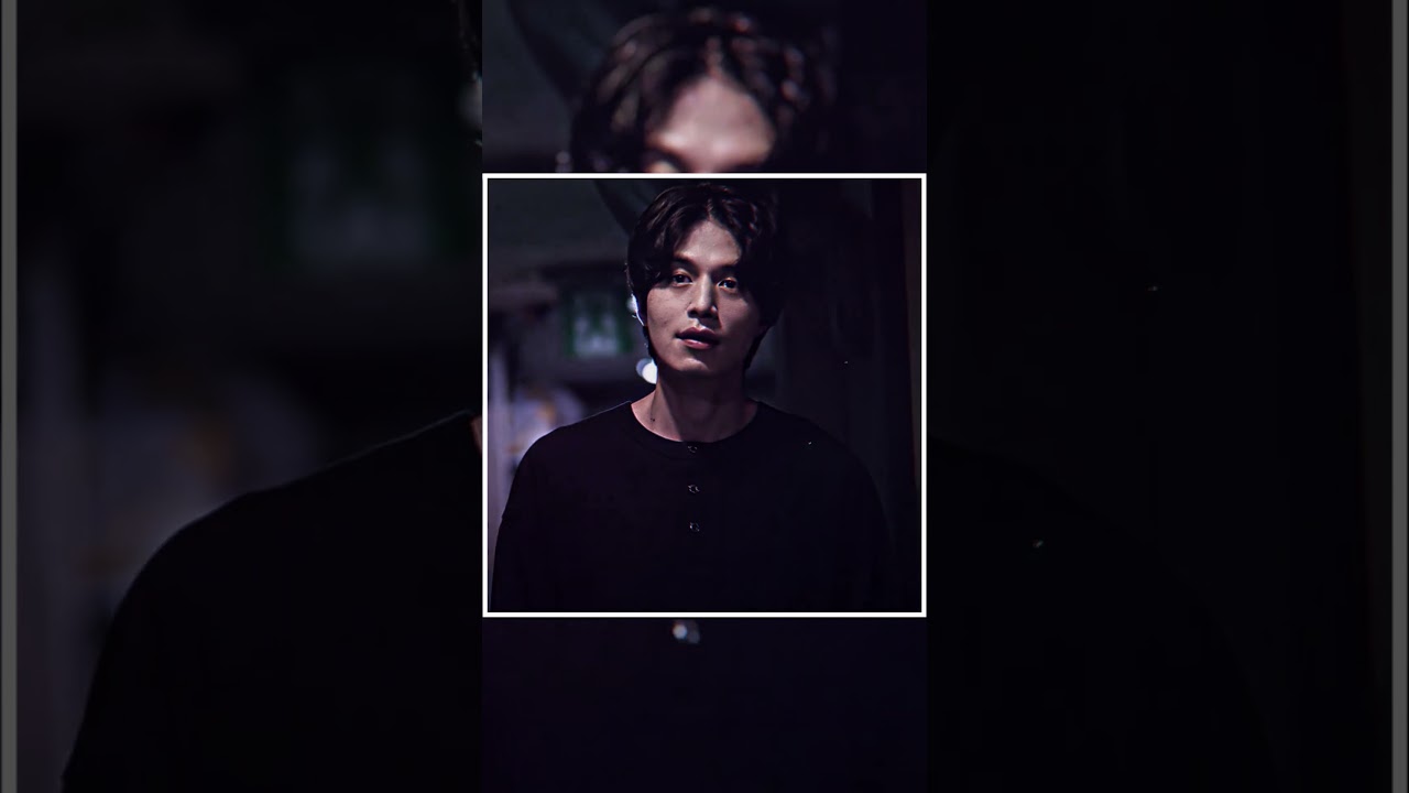 house of baloon  (slowed + best part) (TikTok version) seo moon jo edit 🖤