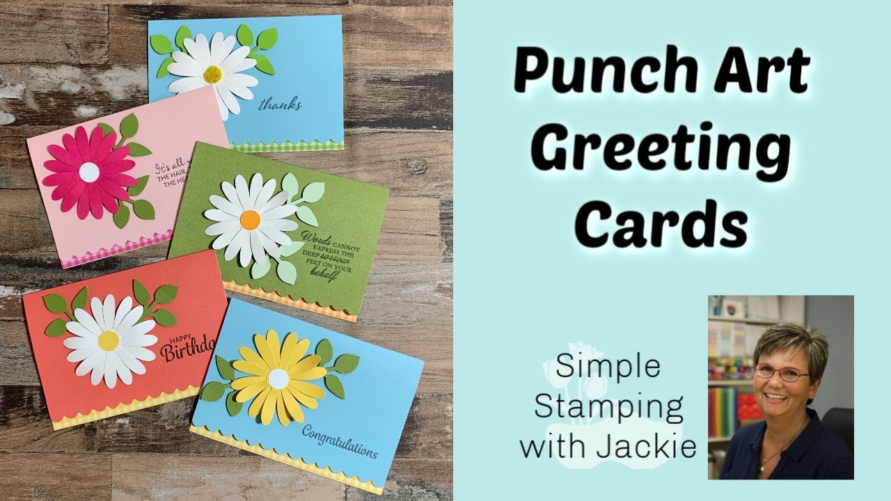 A Craft Punch Hack That Will Make Your Life Easy