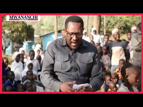 Video: Mimea Ya Nyumbani. Utunzaji Wa Decembrist Katika Vuli Na Msimu Wa Baridi