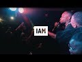 Dezert Eagle, Greedy &amp; Tawiah Live | I AM NEXT UNCUT R.A.W Listening Party [05/11/17]