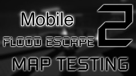 Roblox FE2 (Test Map) - After Red Sci-Facility (Insane)