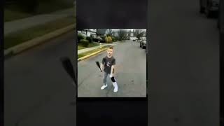 Famous legend😎#shorts #100ksubs Wealth