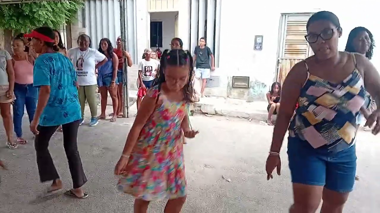 15 de fevereiro de 2026