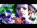 gozawave  420 / trip / psychedelic / acid /