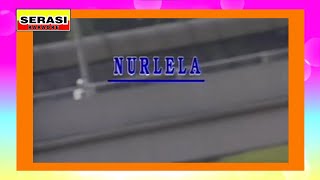 Nurlela KARAOKE