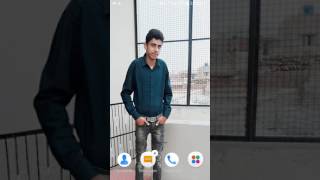 How to move wallpaper in samsung j7 screenshot 4