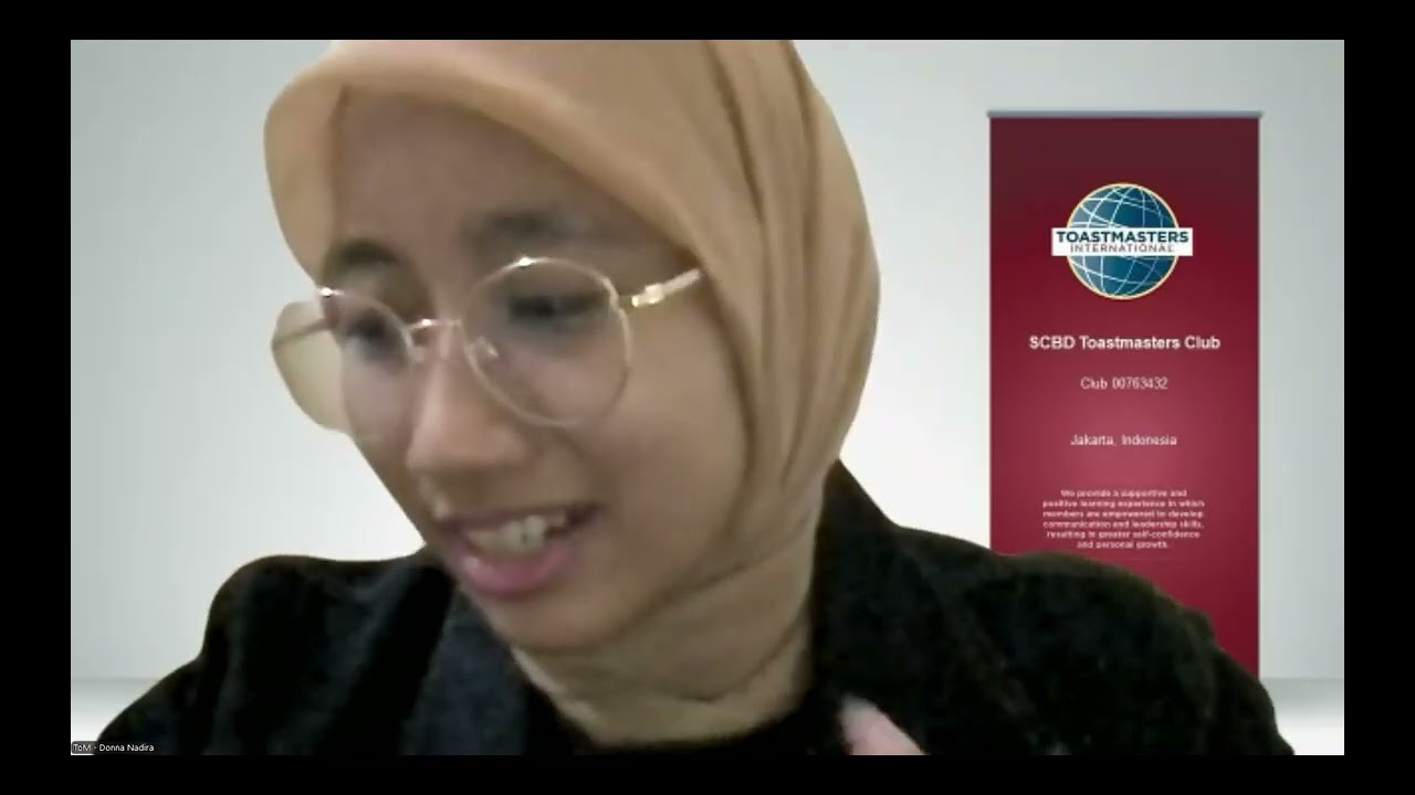 Inspired by Books | 29th August 2025