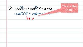 5.3 Example 3