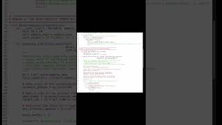 Acoustic Quantum Computer Sim 2, Python #python #coding #qubits #quantumphysics