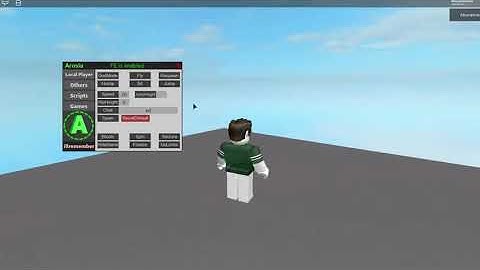 NEW  Synapse X Cracked March 2020 I Synapse X Script [Free Roblox Exploit]11