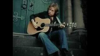 Van Morrison - Brown Eyed Girl (1967)