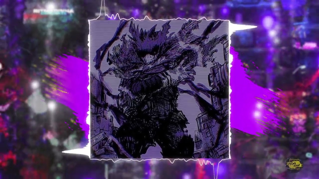 Obejrzyj DJ VIOLENCE "Impetuous" w YouTube Obejrzyj DJ VIOLENCE "Impetuous" w YouTube