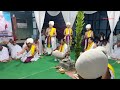 Guru kritana basok seva guru w koireng singh at haraorou 2024