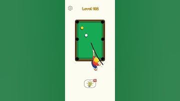 DOP 4 : DRAW ONE PART LEVEL 182 #shorts #dop4