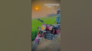 subscribe krke jana ❤️⚠️🌾##jaatstatus #jaatland #jaatmind #jaatsong #gaamaaale #tubewell #desi