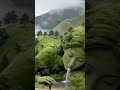 #PLACES ON THE EARTH THAT NOT FEEL REAL