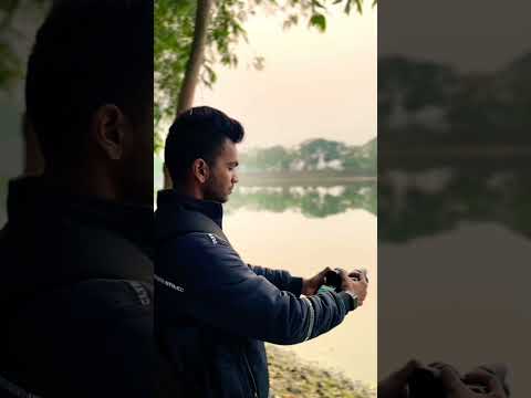 KUCH AISE LAAGUN SHORT VIDEO SAMIR PHOTOGRAPHY 