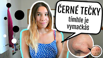 Jaké jsou masky univerzální velikosti?