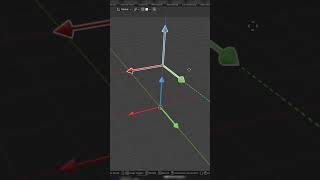 قررت أتعلم محاكاة الدرون باستخدام MATLAB!فهمت الأساسيات بنيت النموذج Simulink طبّقت خوارزميات PID