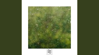 Placid Rainfall
