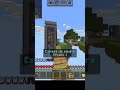 Sigueme #cubecraft #minecraft