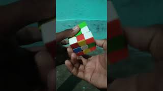 Download Mp3 Three DAT Pettan π₯ trick to Rubik's cube π₯ #viral #ytshort Gudang lagu Download Mp3 Three DAT Pettan π₯ trick to Rubik's cube π₯ #viral #ytshort