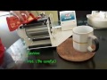 012  DIY  Making of sublimation Magic Mugs for gifts/   Coffee fun anytime!